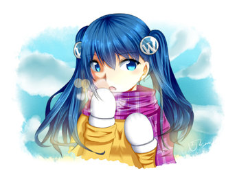 楟❔⥙傟兿顛兿